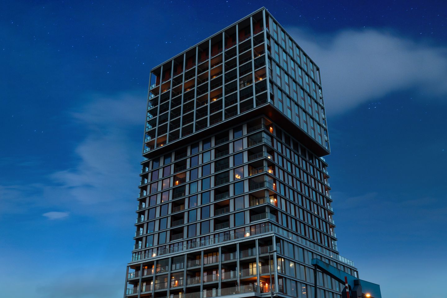 Photo 35 of Piekstraat 359