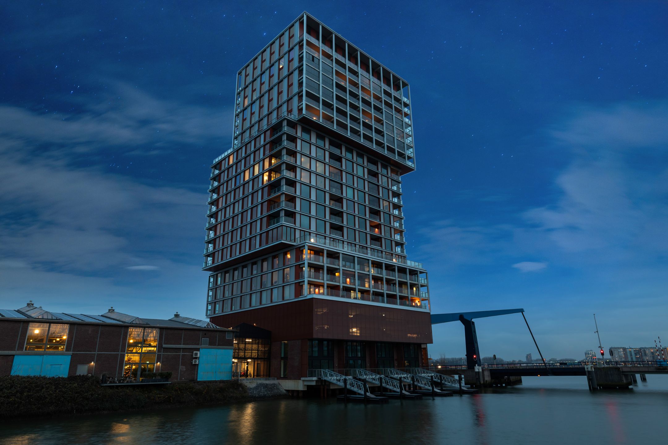 Photo 36 of Piekstraat 359