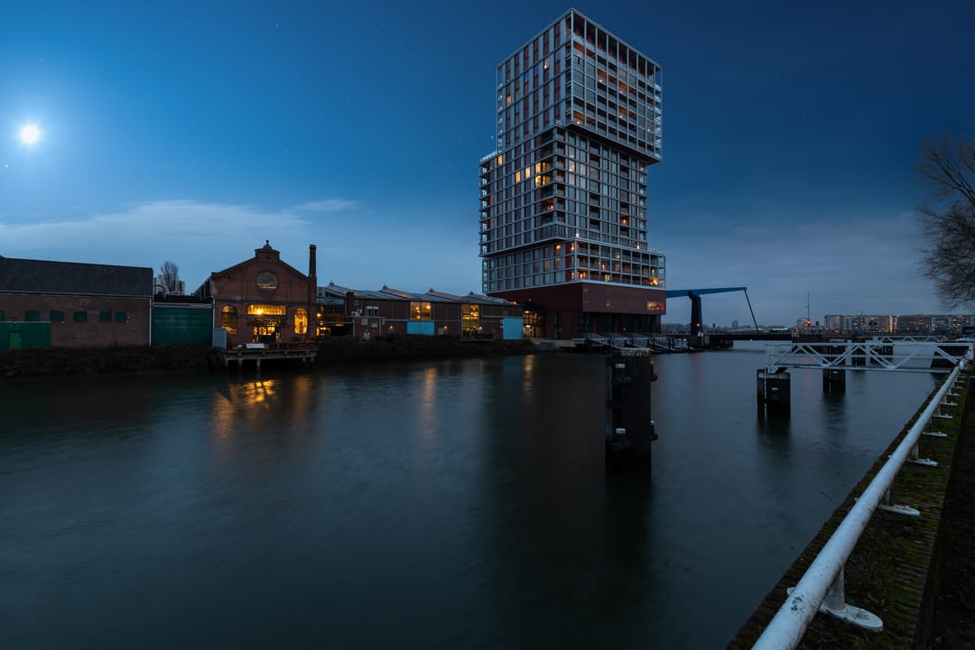 Photo 37 of Piekstraat 359