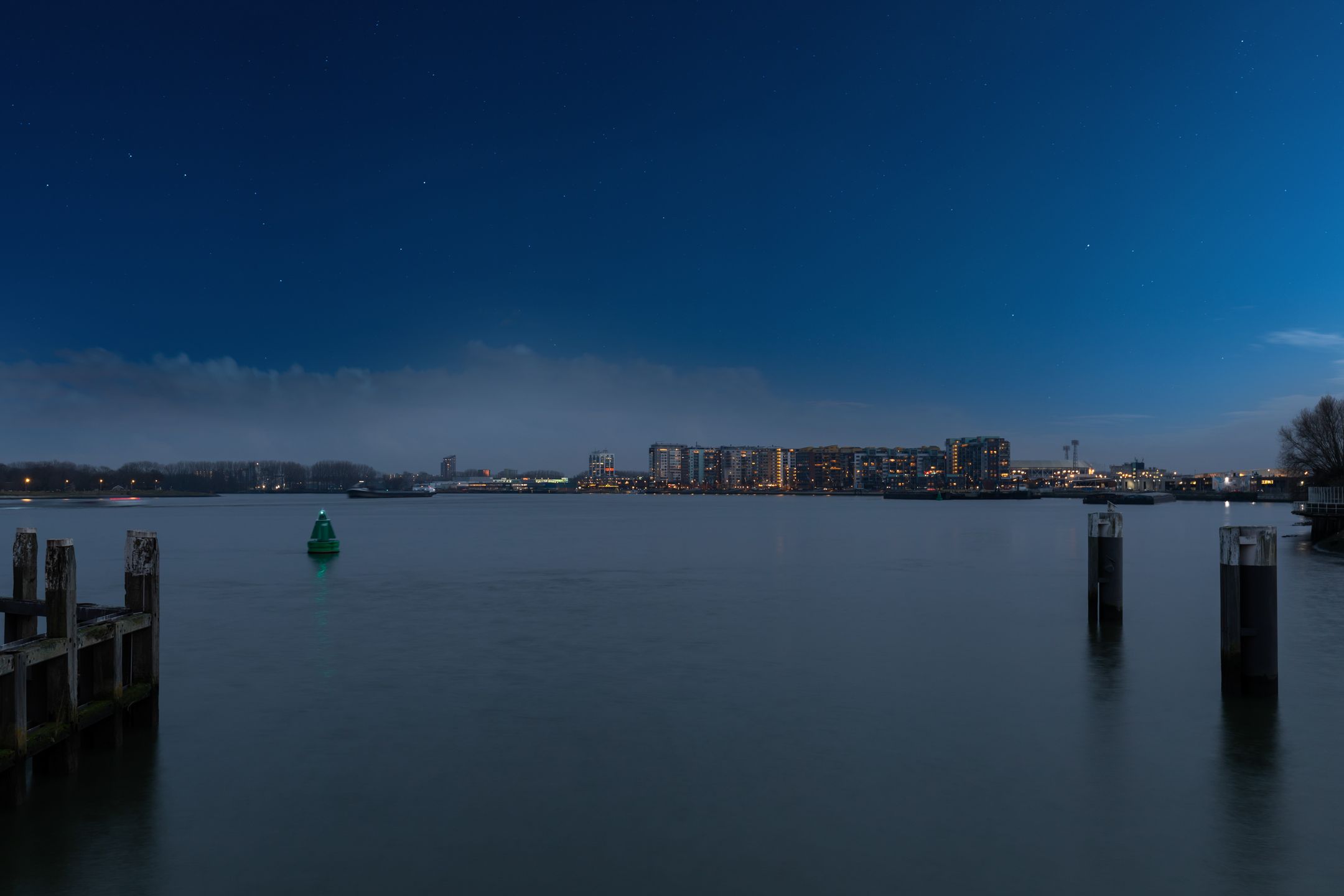 Photo 39 of Piekstraat 359