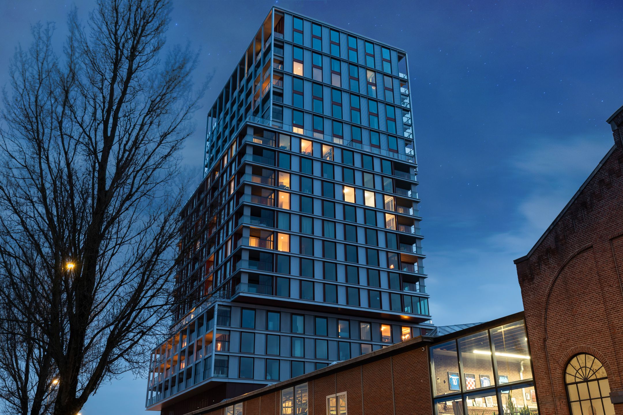 Photo 42 of Piekstraat 359