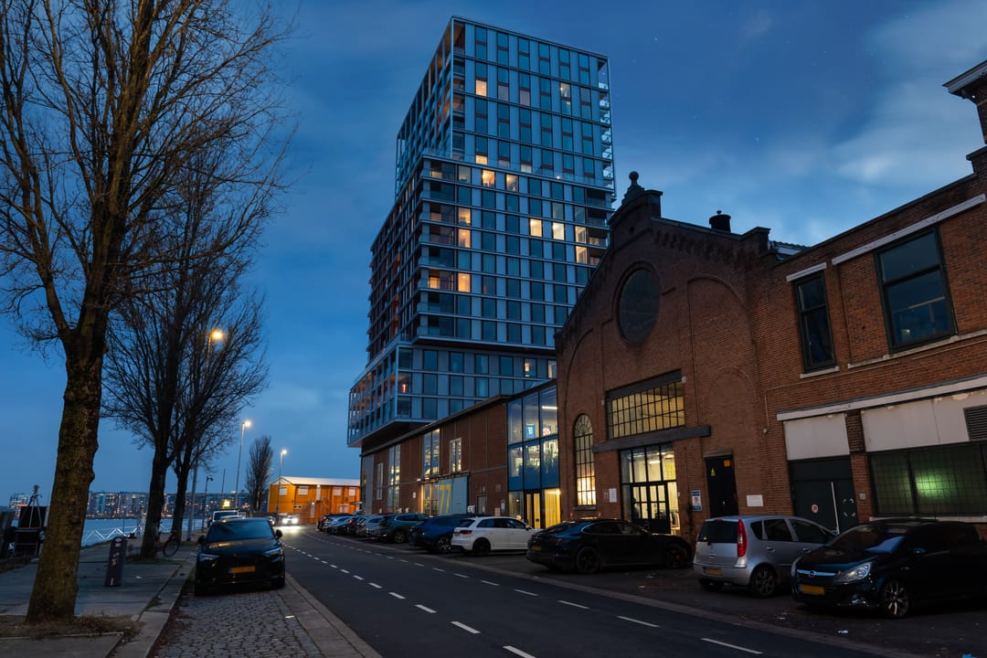 Photo 41 of Piekstraat 359