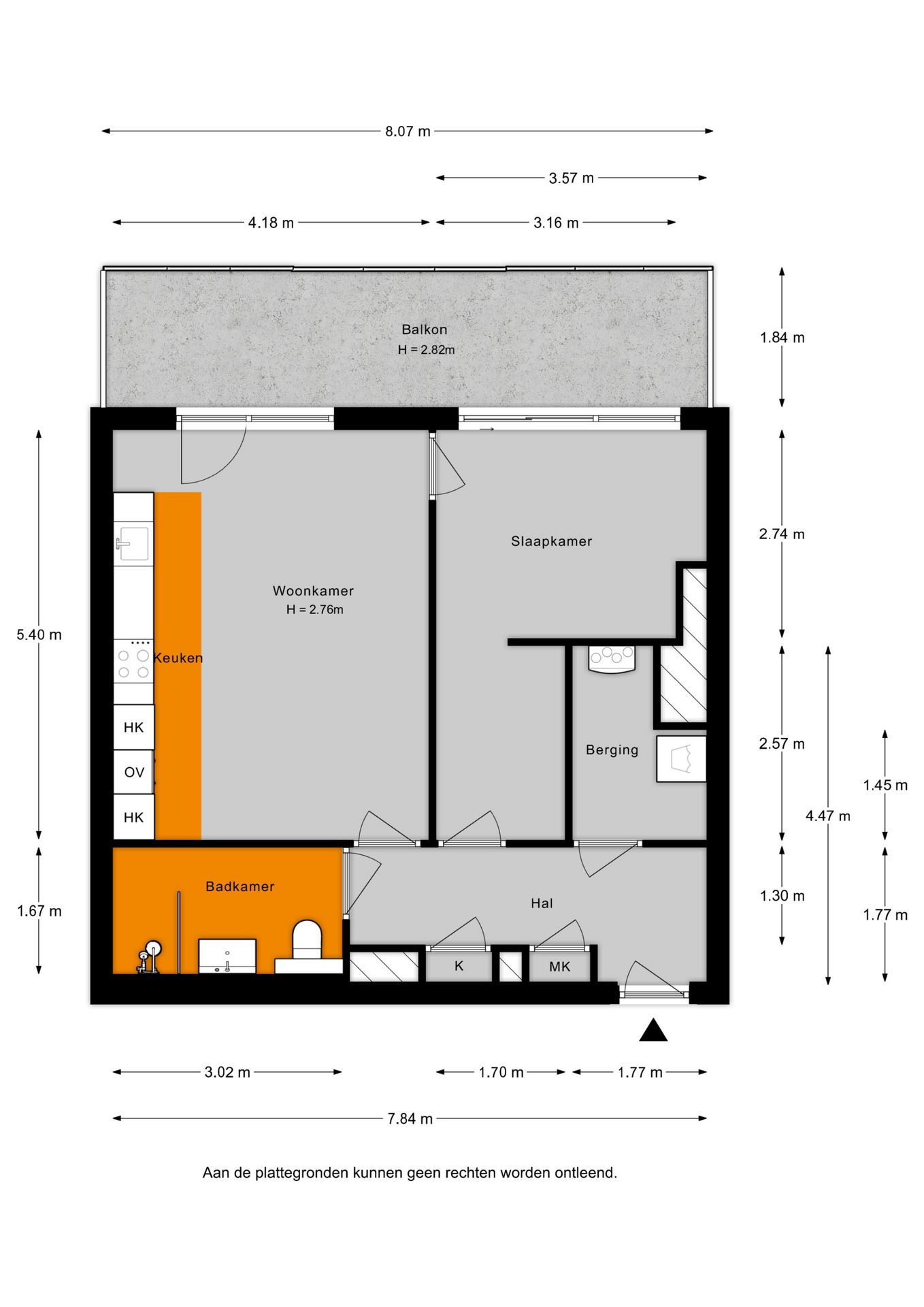 Photo 44 of Piekstraat 359