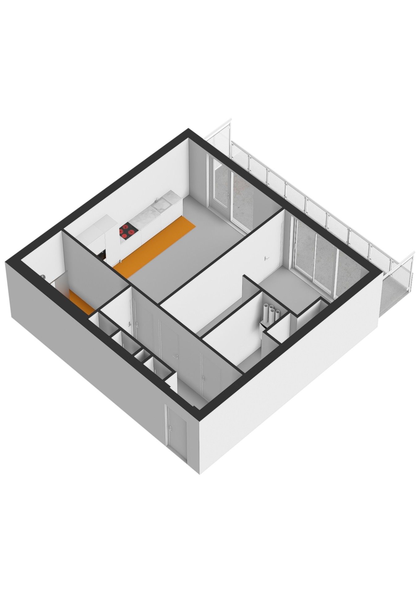 Photo 45 of Piekstraat 359