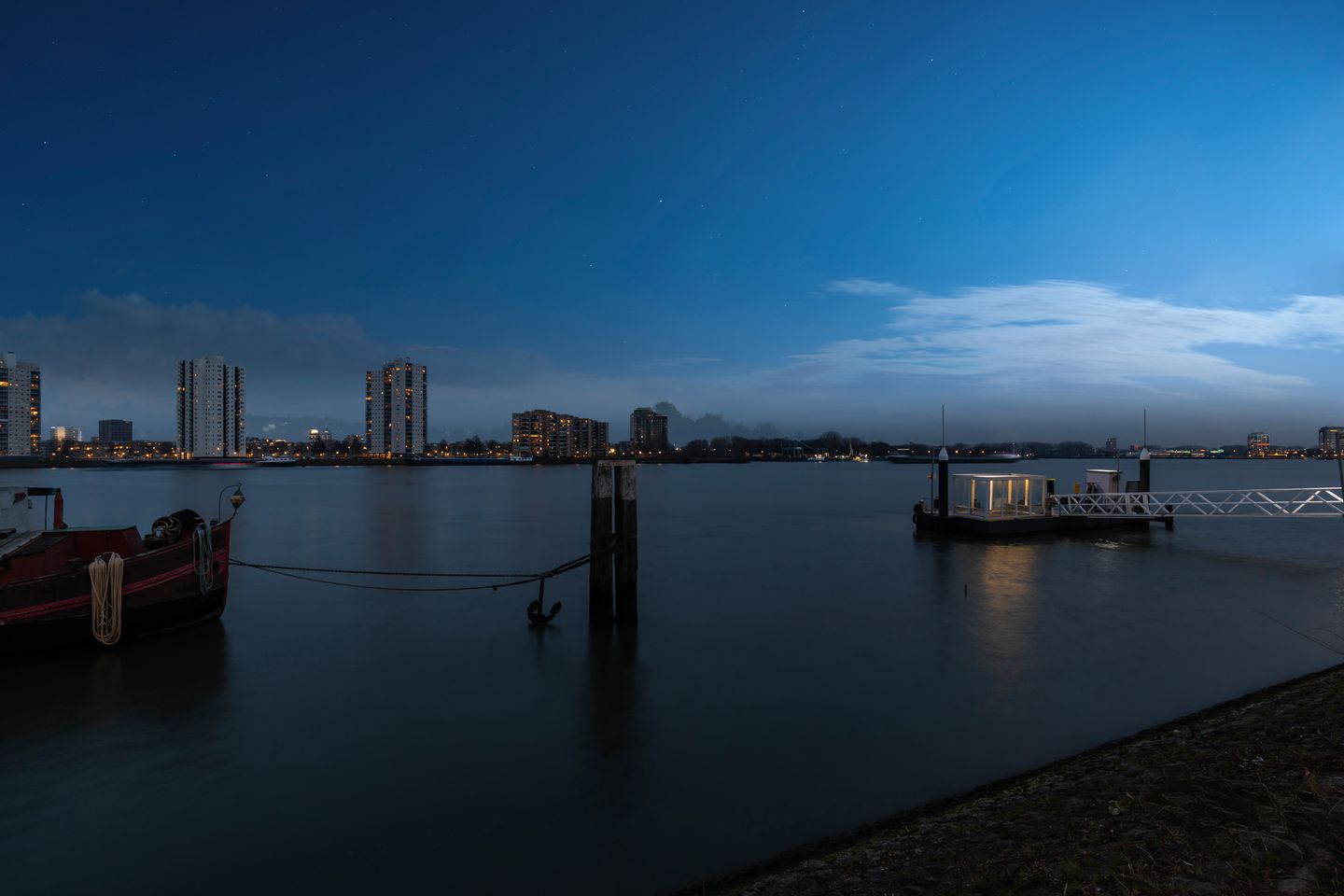 Photo 40 of Piekstraat 359