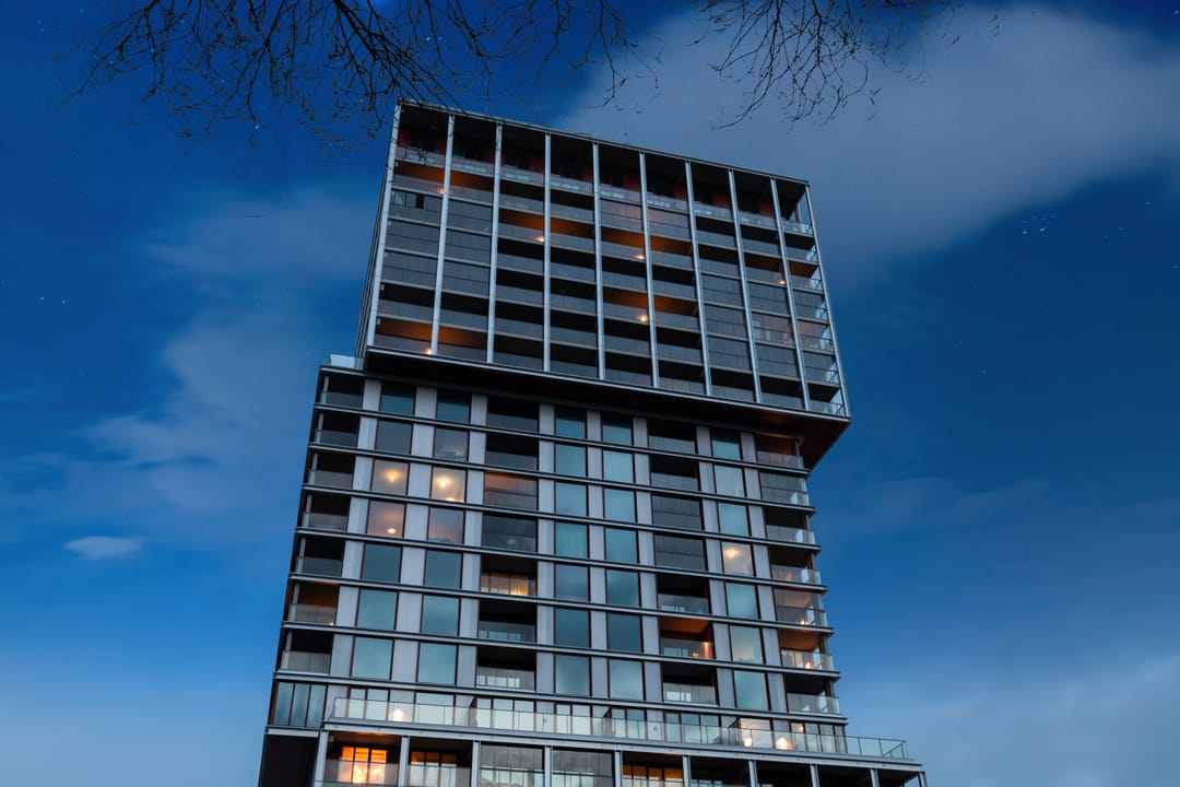 Photo 38 of Piekstraat 359