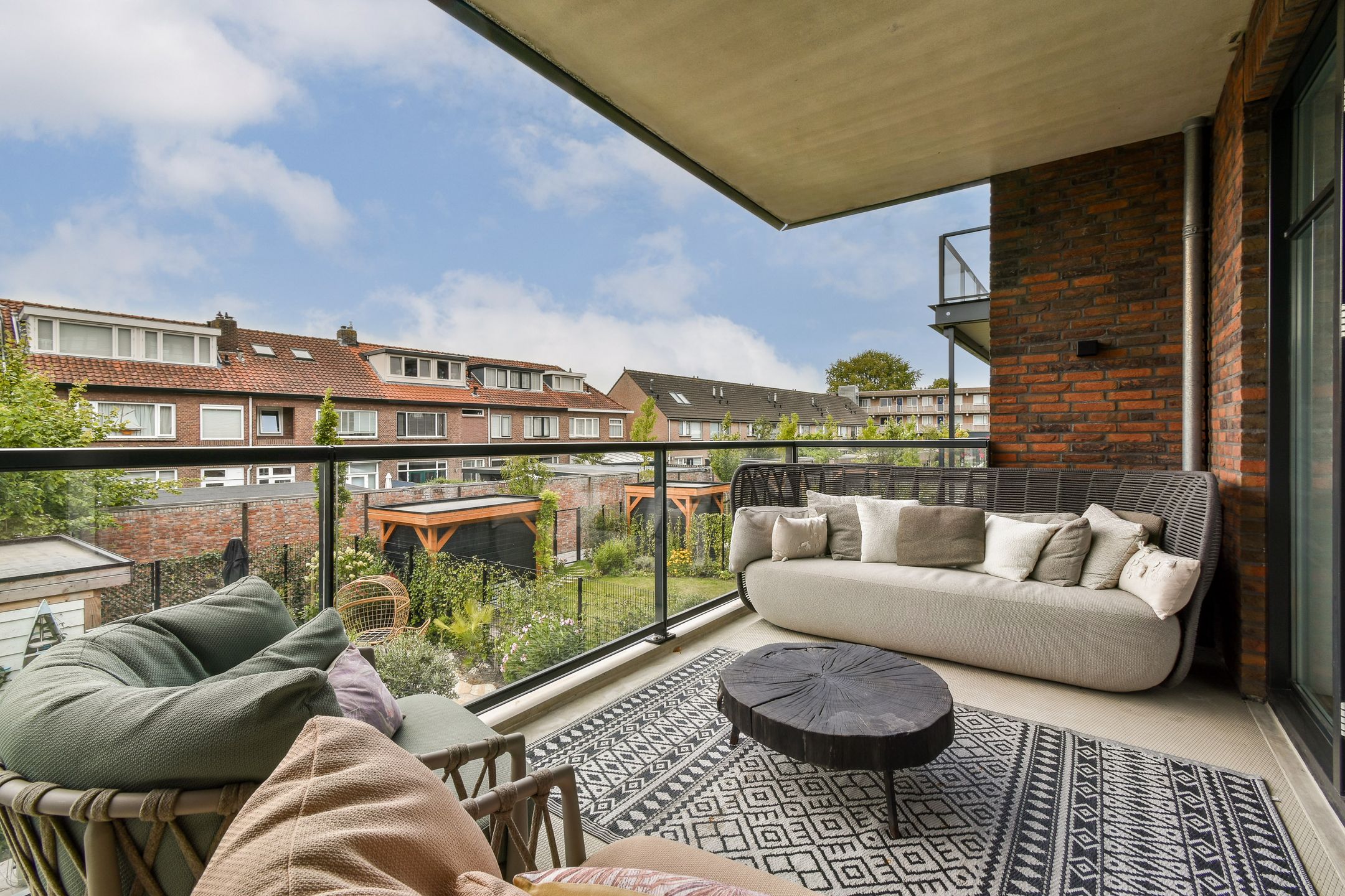 Photo 3 of Havenkade 35