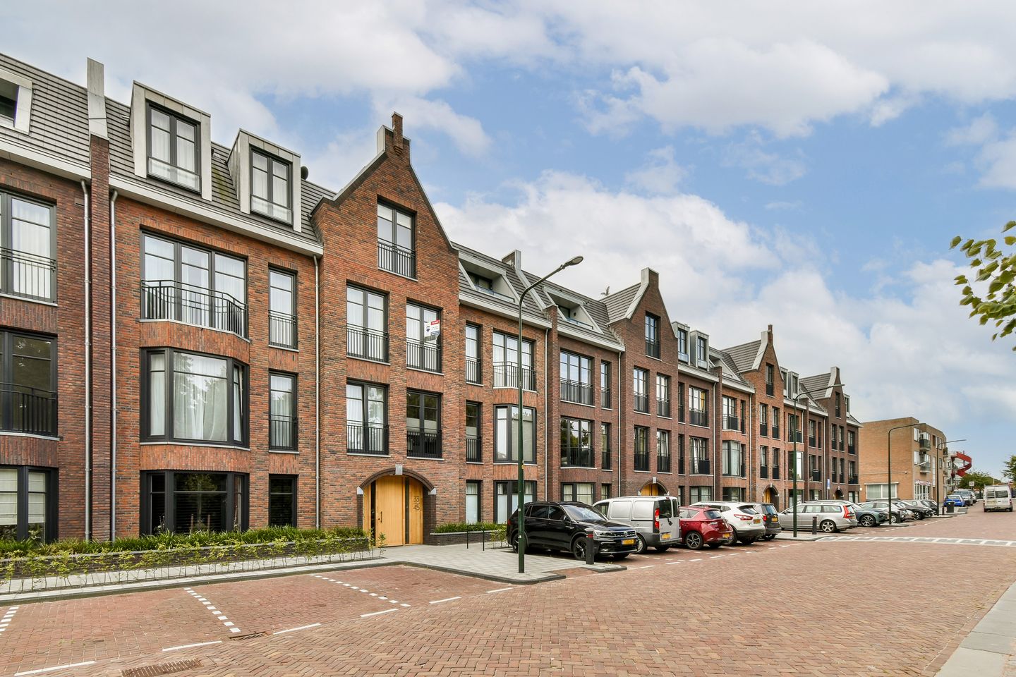 Photo 4 of Havenkade 35