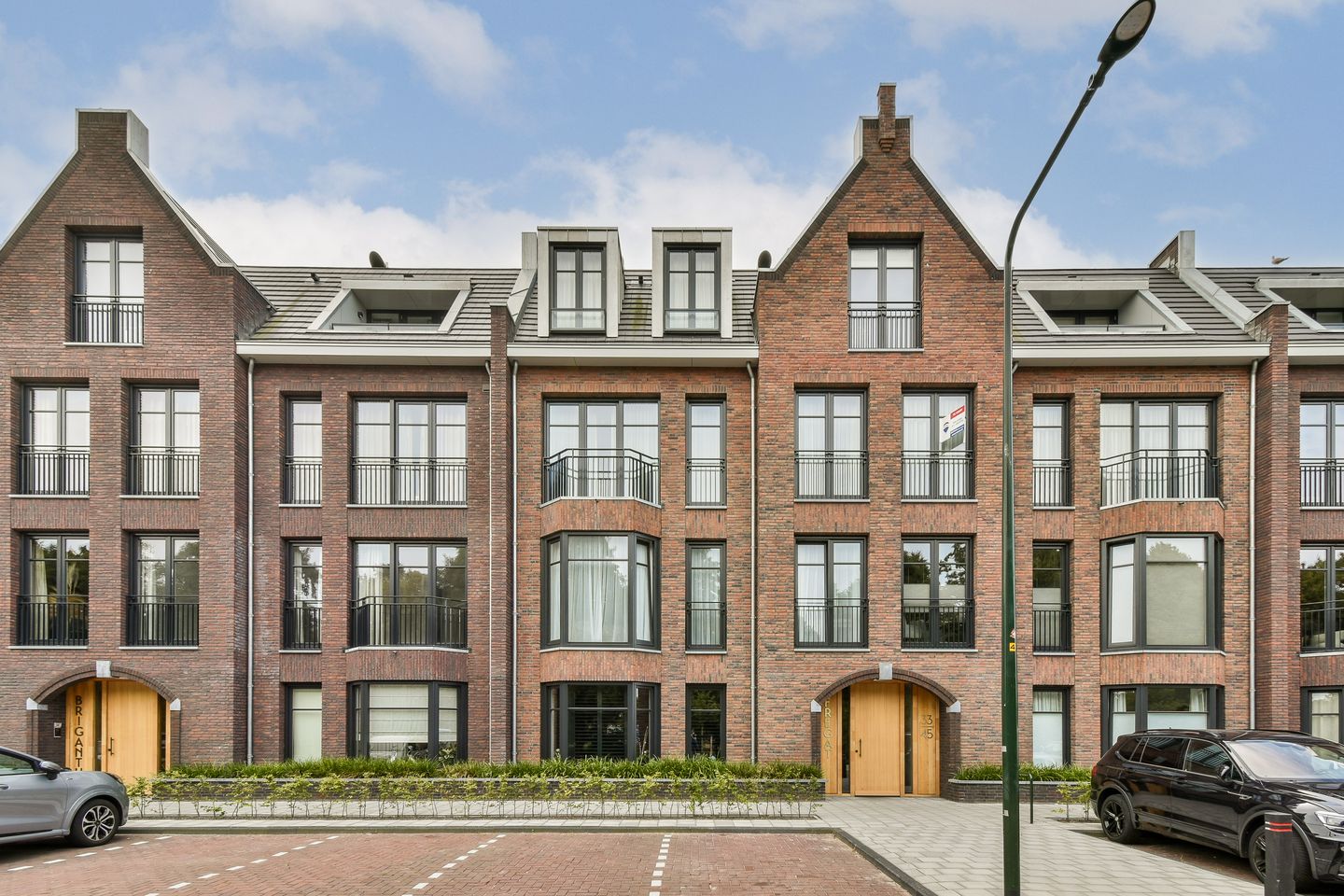 Photo 5 of Havenkade 35