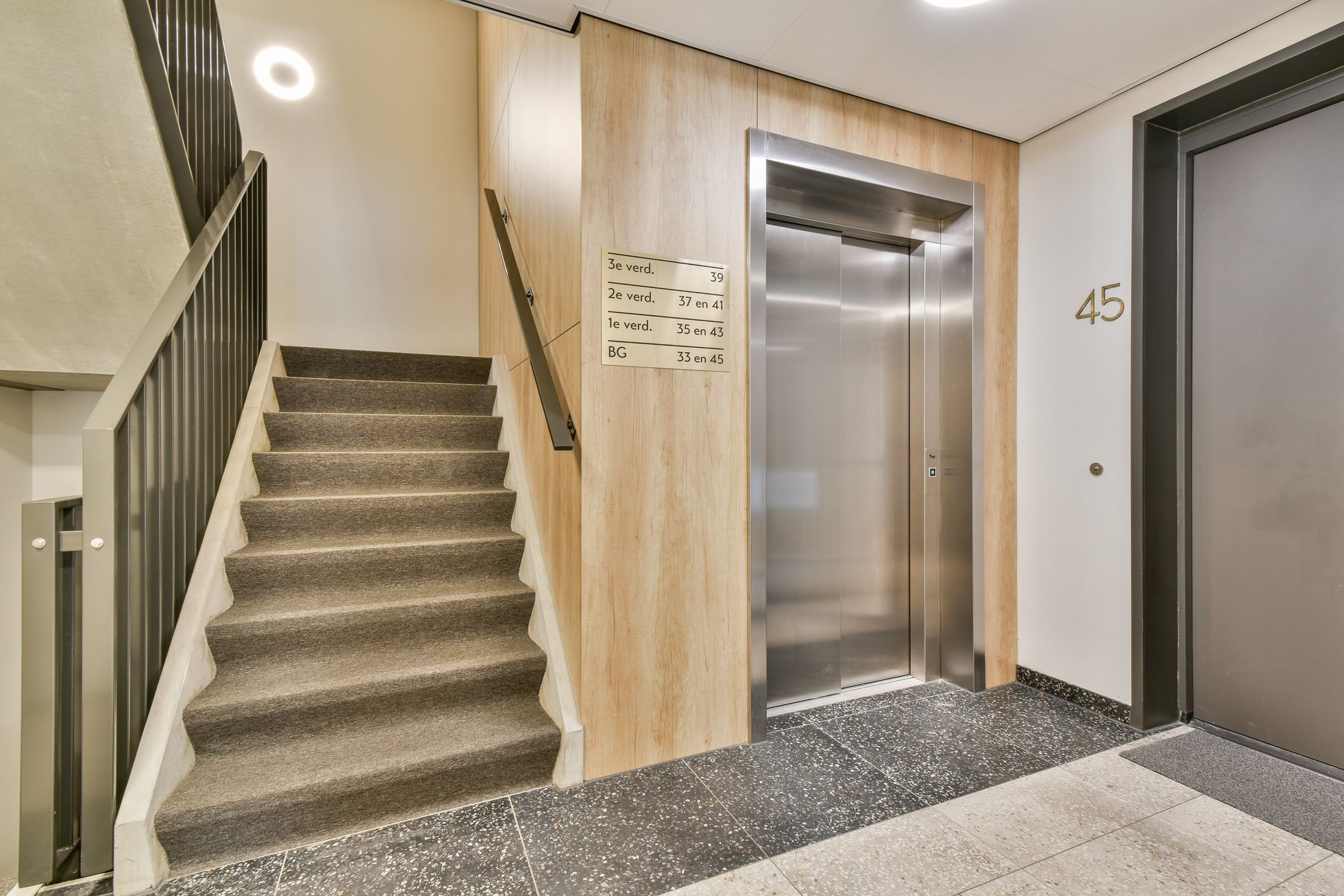 Photo 6 of Havenkade 35