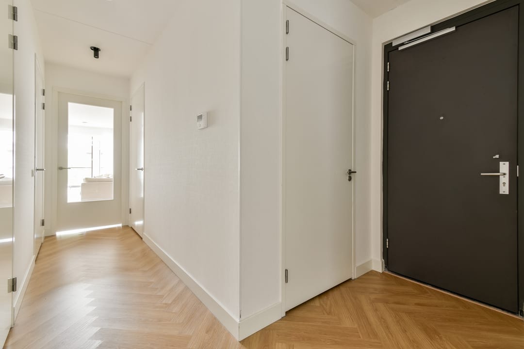 Photo 7 of Havenkade 35