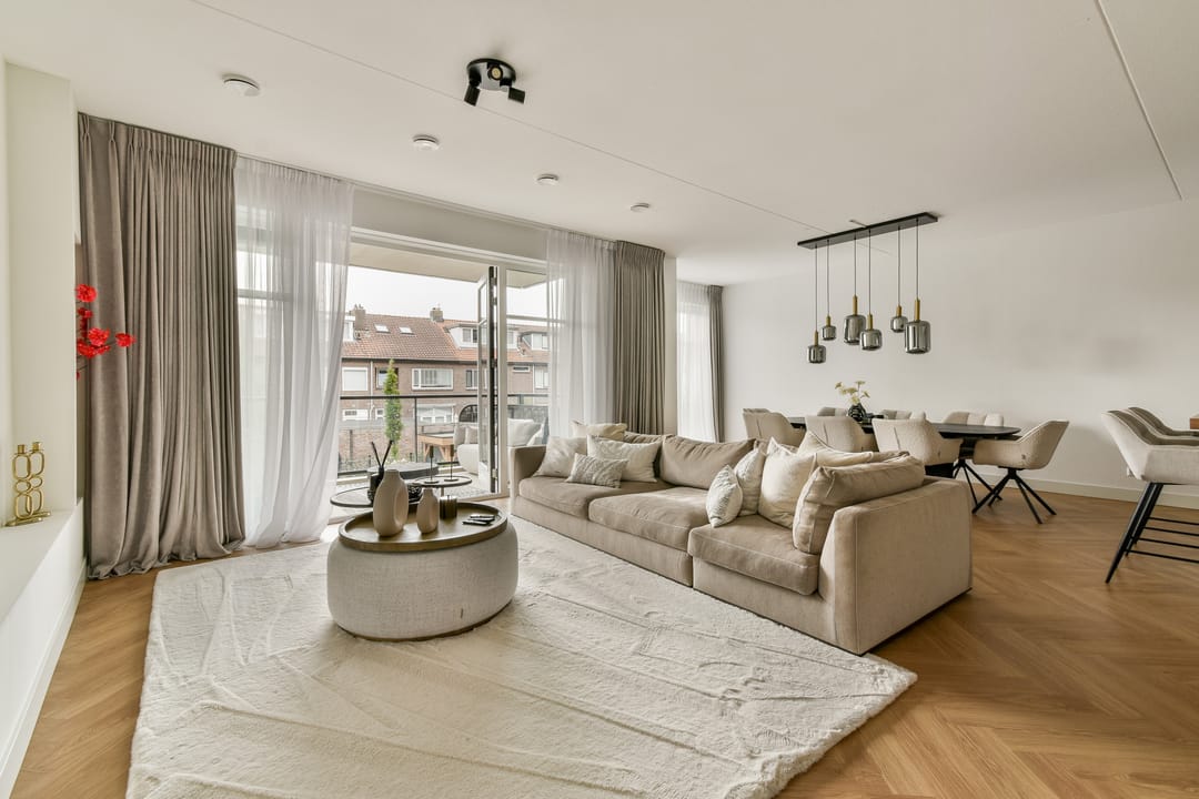 Photo 8 of Havenkade 35