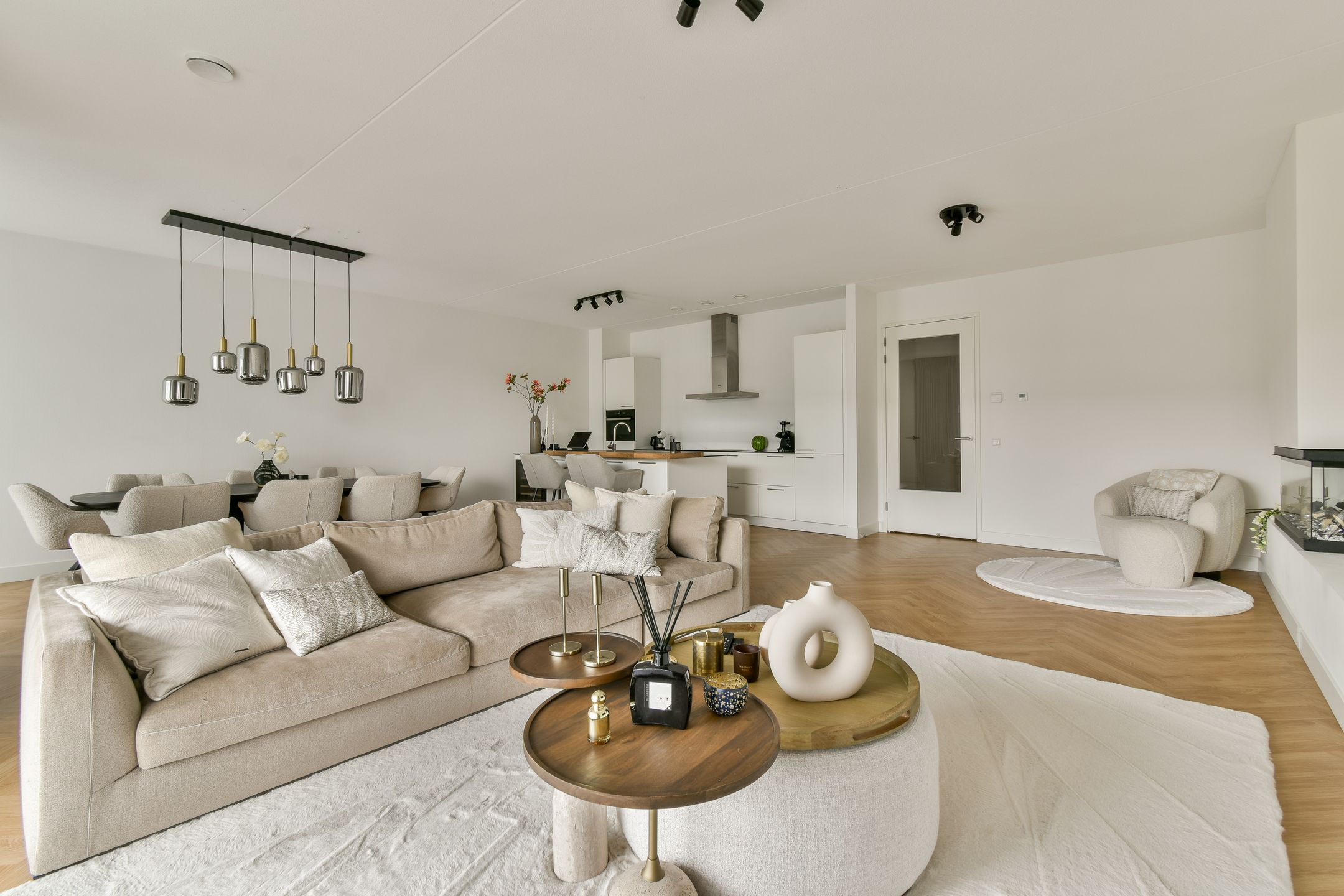 Photo 9 of Havenkade 35