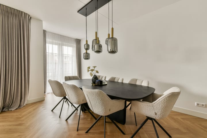 Foto 10 van Havenkade 35