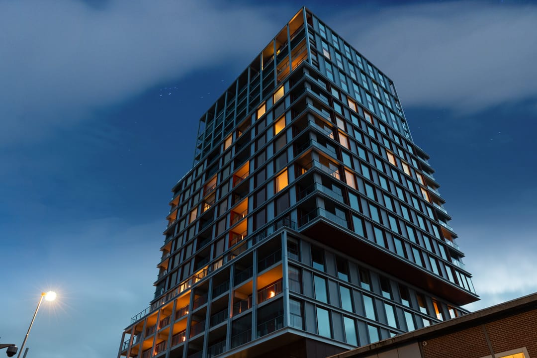 Photo 43 of Piekstraat 359