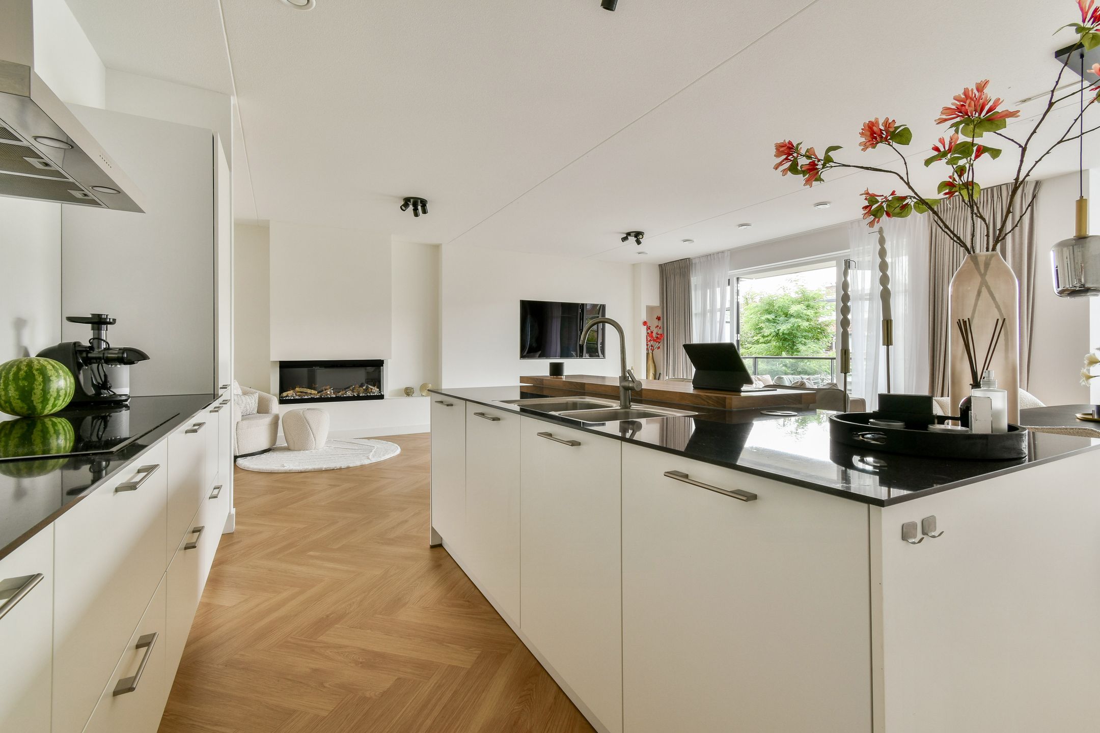 Photo 12 of Havenkade 35