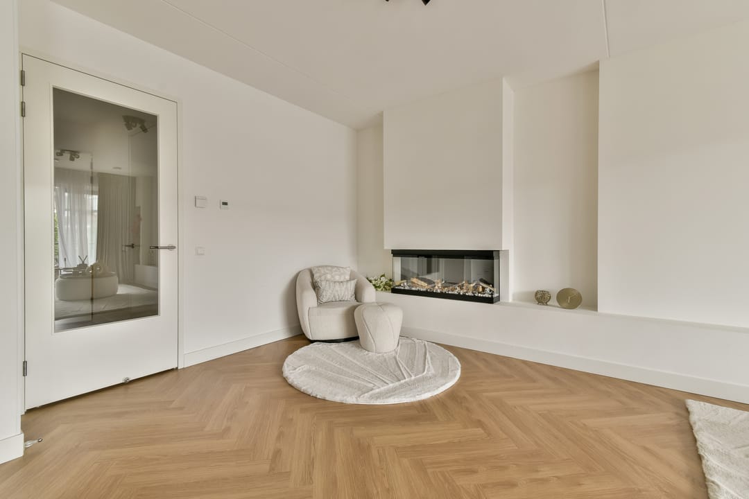 Photo 13 of Havenkade 35