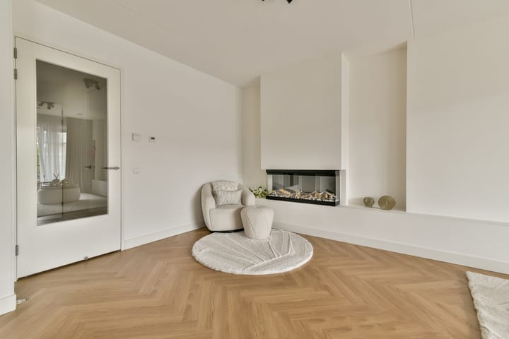 Foto 13 van Havenkade 35