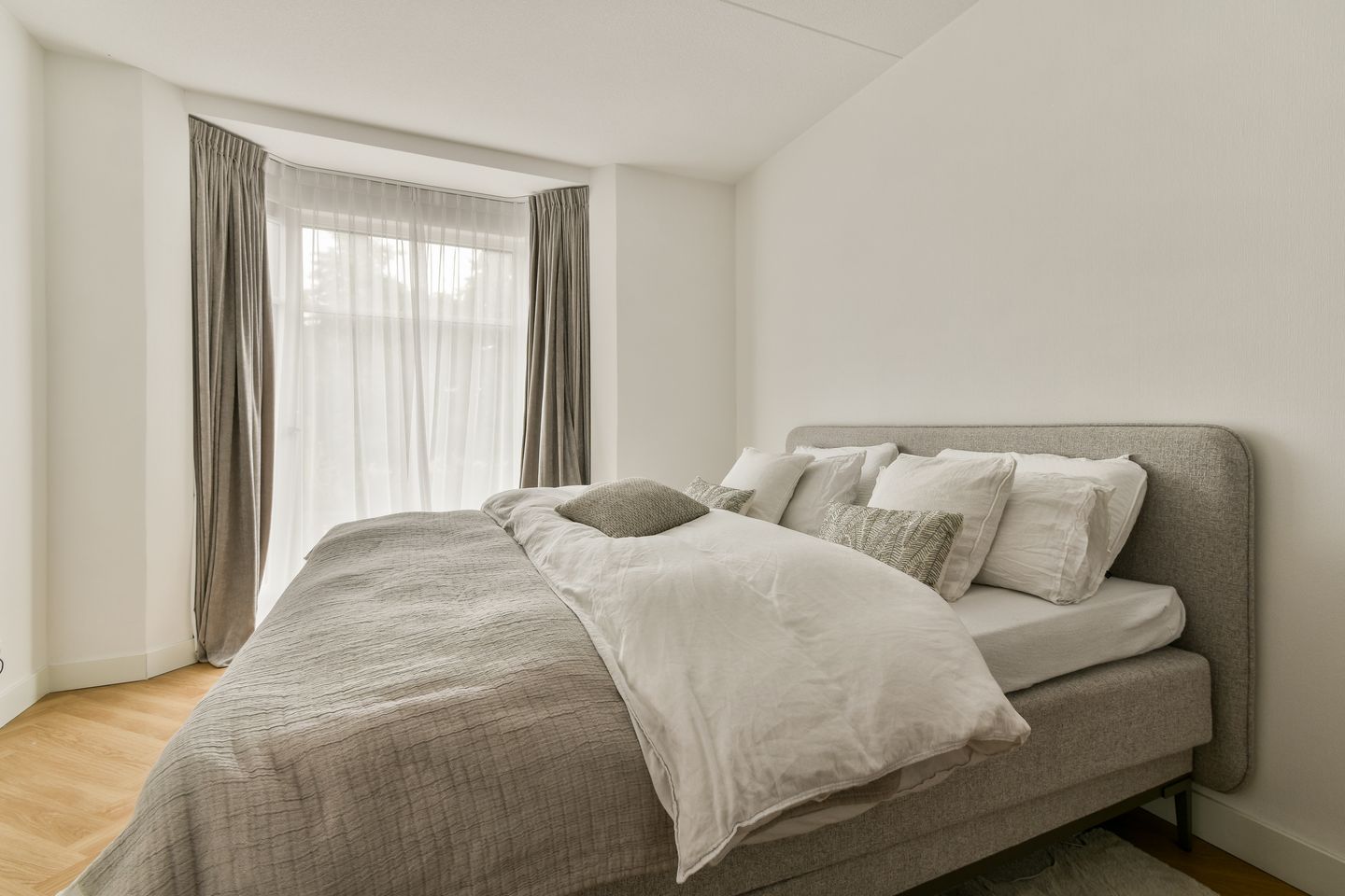 Photo 14 of Havenkade 35