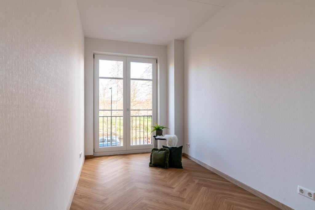 Photo 15 of Havenkade 35