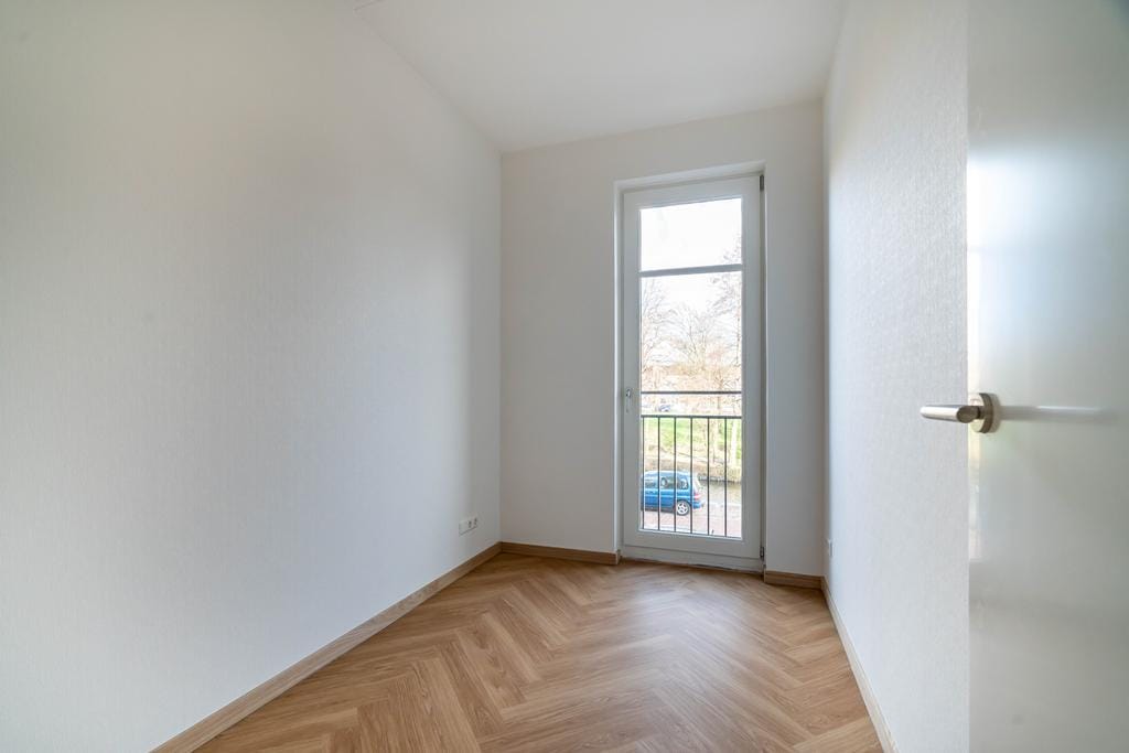 Photo 16 of Havenkade 35