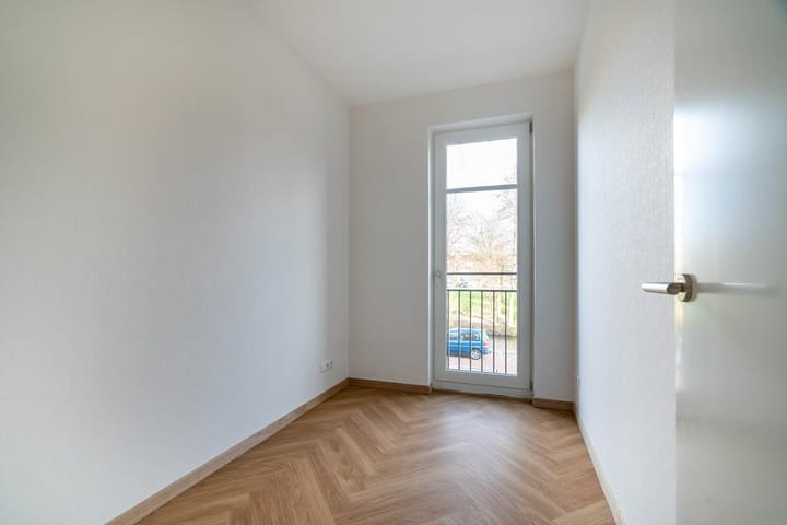 Foto 16 van Havenkade 35