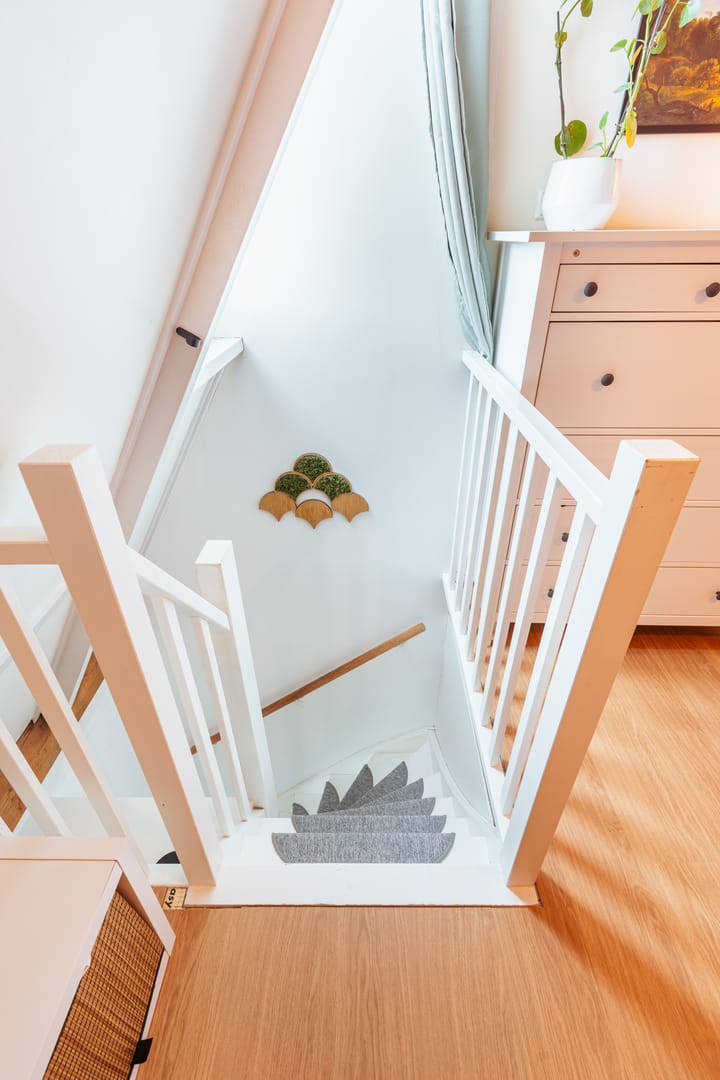 Foto 17 van Spaarndammerstraat 30-H