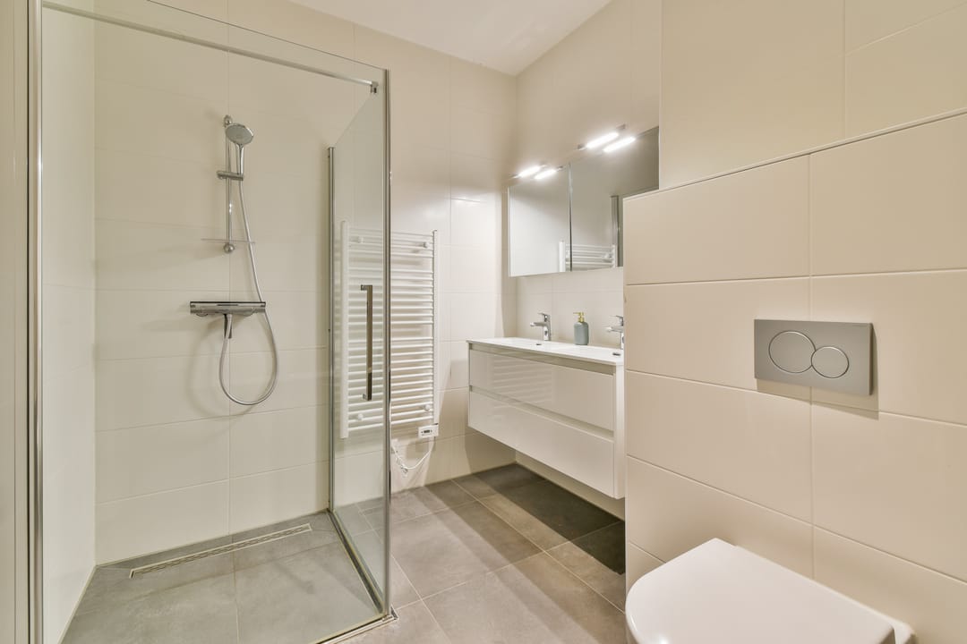 Photo 17 of Havenkade 35