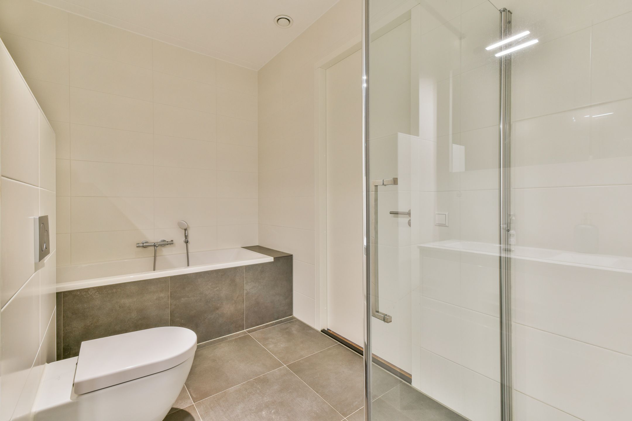 Photo 18 of Havenkade 35