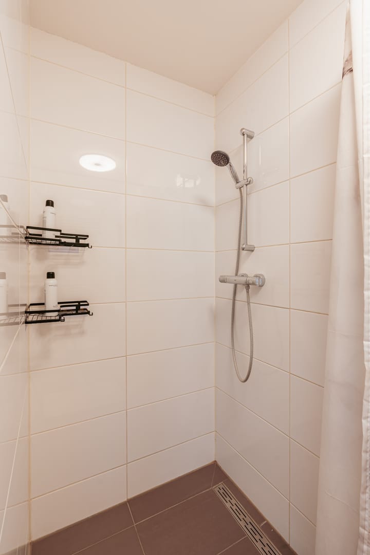 Foto 19 van Spaarndammerstraat 30-H