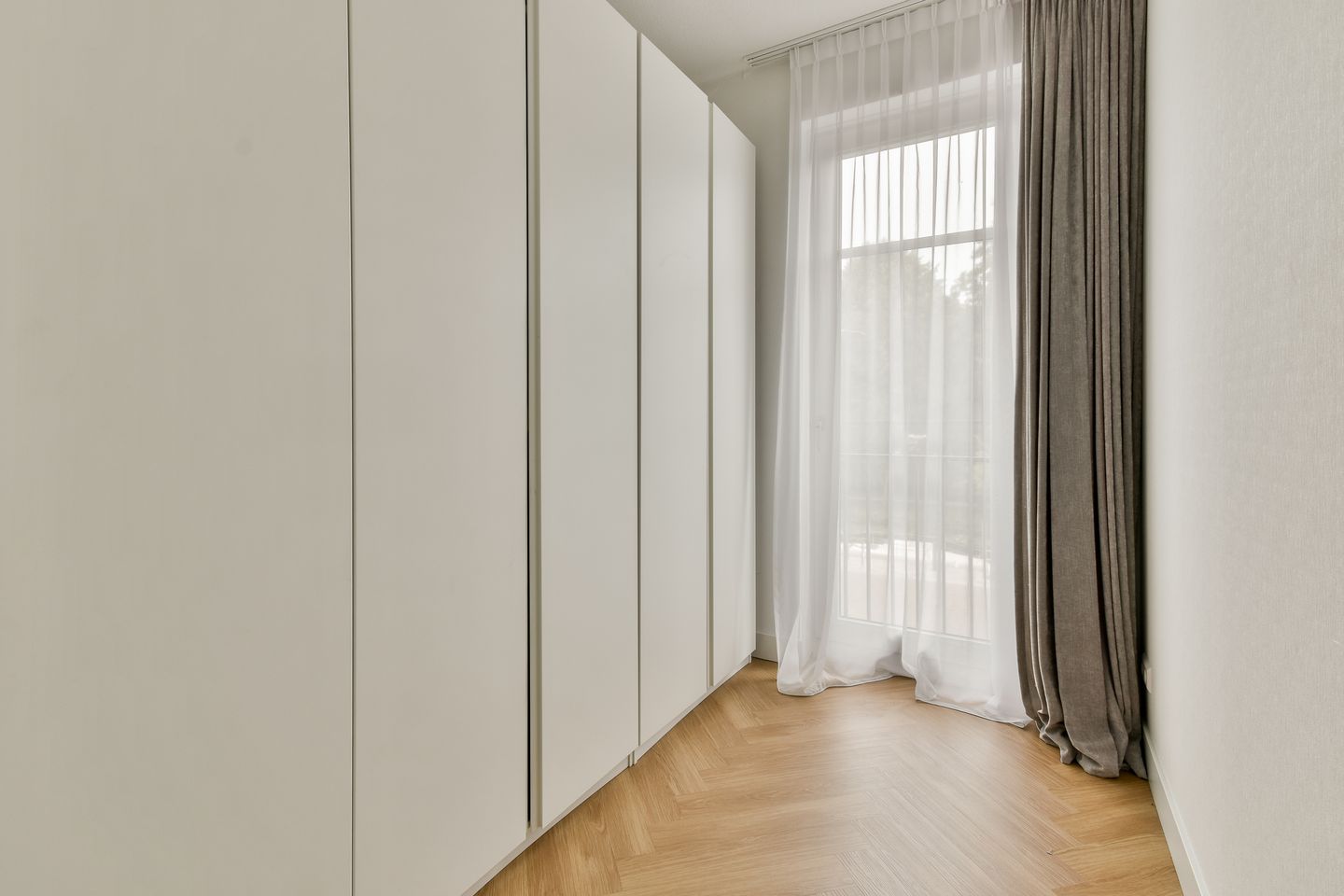 Photo 19 of Havenkade 35