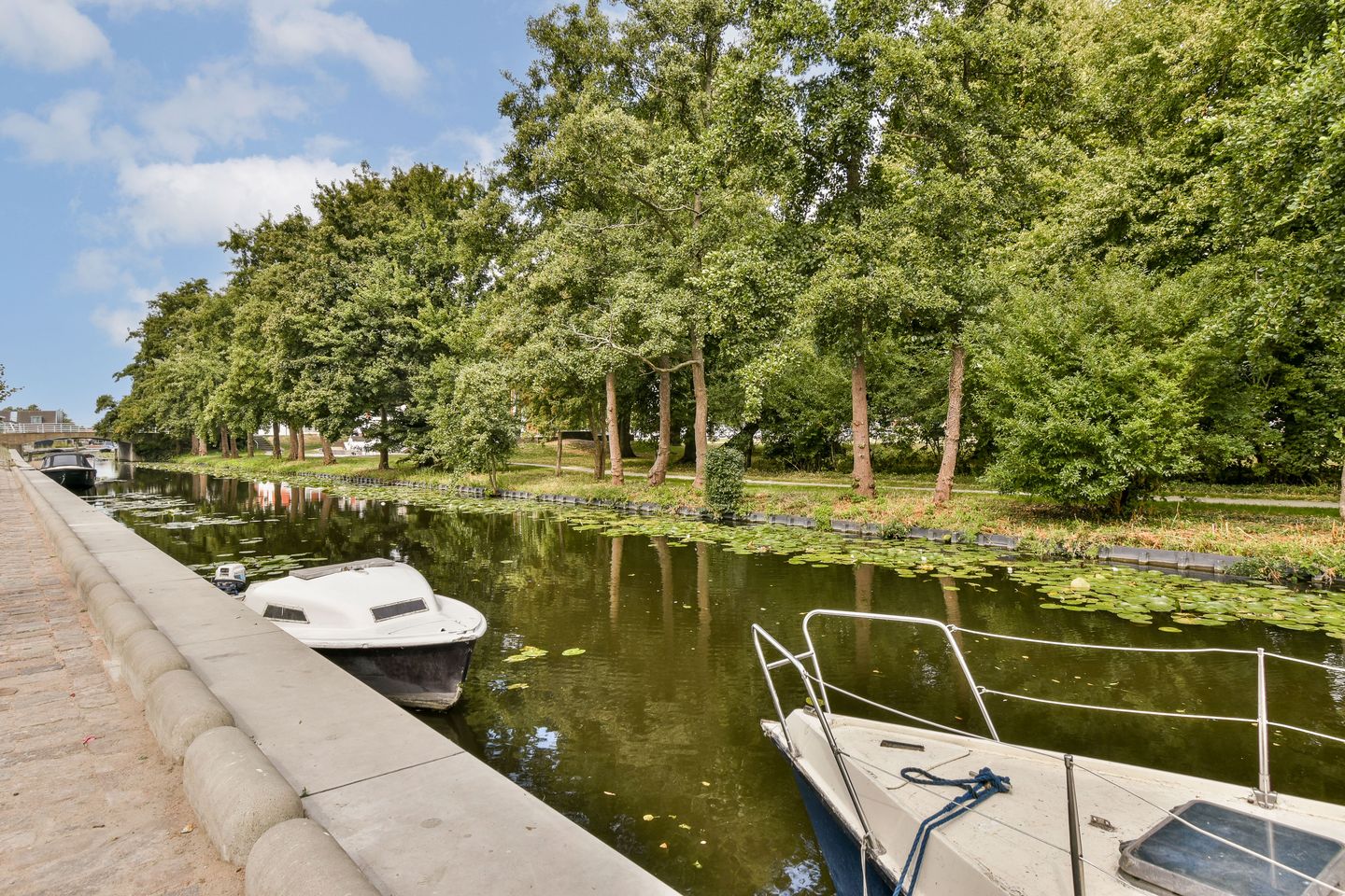 Photo 20 of Havenkade 35