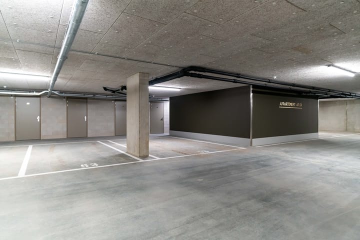 Foto 21 van Havenkade 35