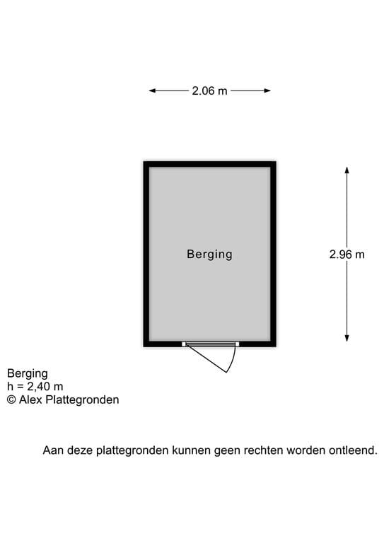 Foto 24 van Havenkade 35