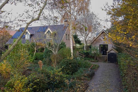 Hoenwaardseweg 15-A secondary image