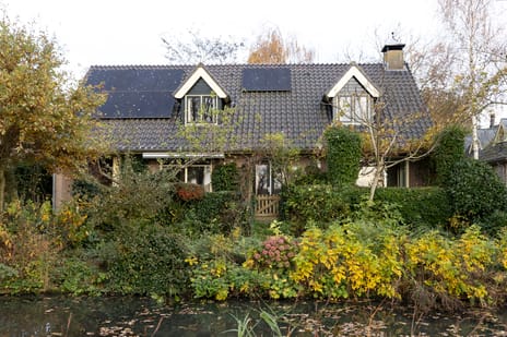 Hoenwaardseweg 15-A tertiary image