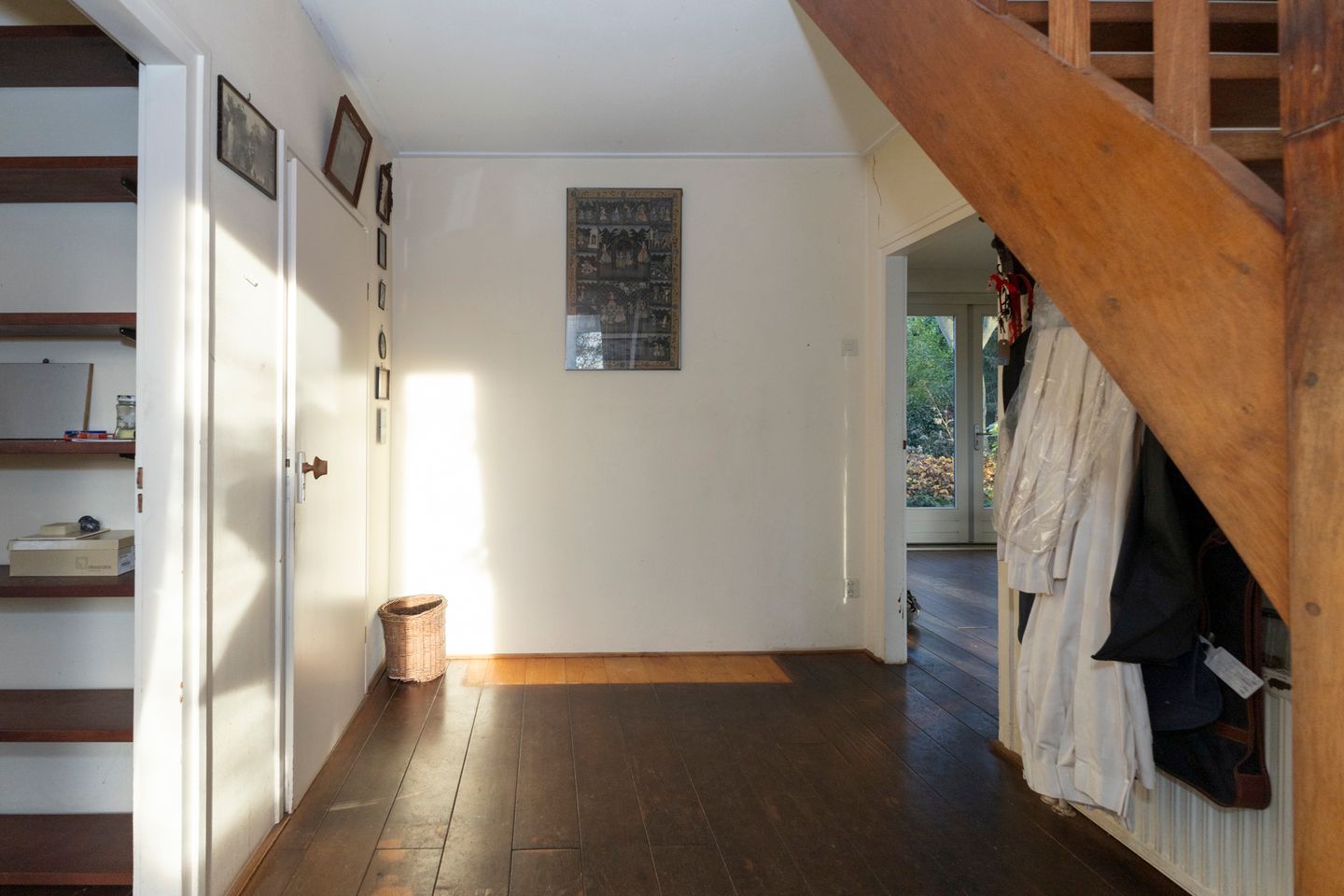 Foto 10 van Hoenwaardseweg 15-A