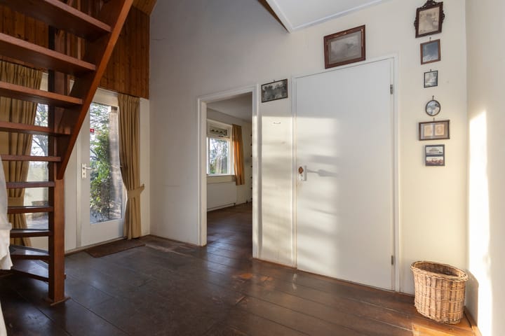 Foto 11 van Hoenwaardseweg 15-A