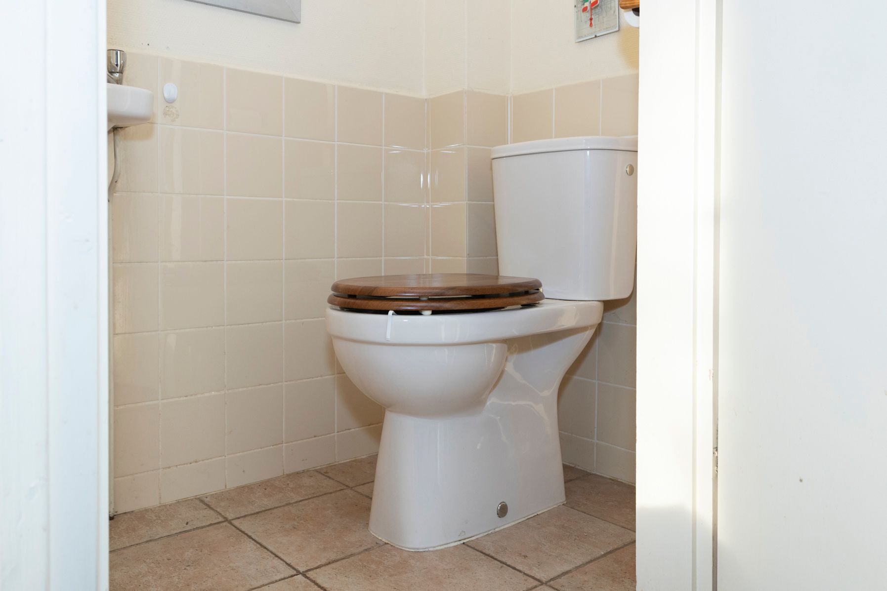 Foto 12 van Hoenwaardseweg 15-A