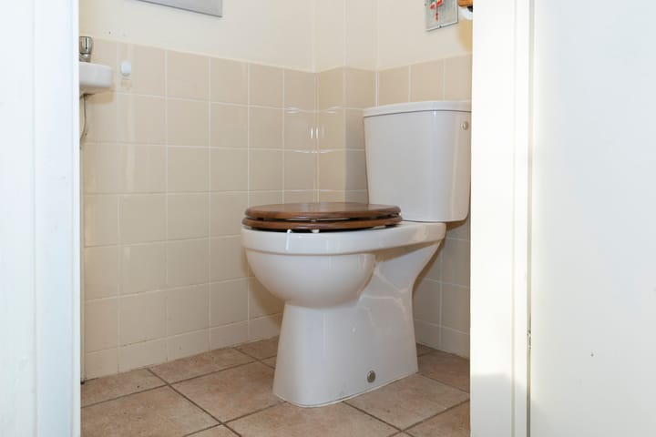 Foto 12 van Hoenwaardseweg 15-A