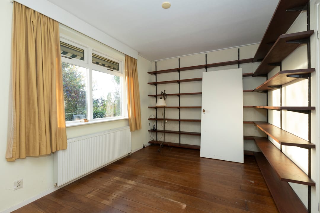 Foto 13 van Hoenwaardseweg 15-A