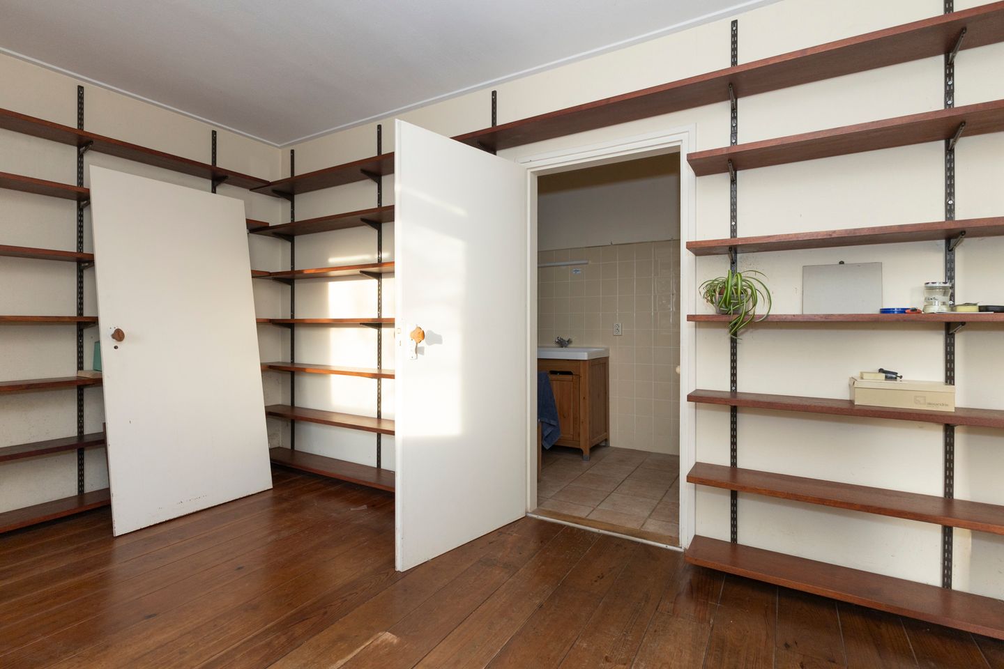 Foto 14 van Hoenwaardseweg 15-A