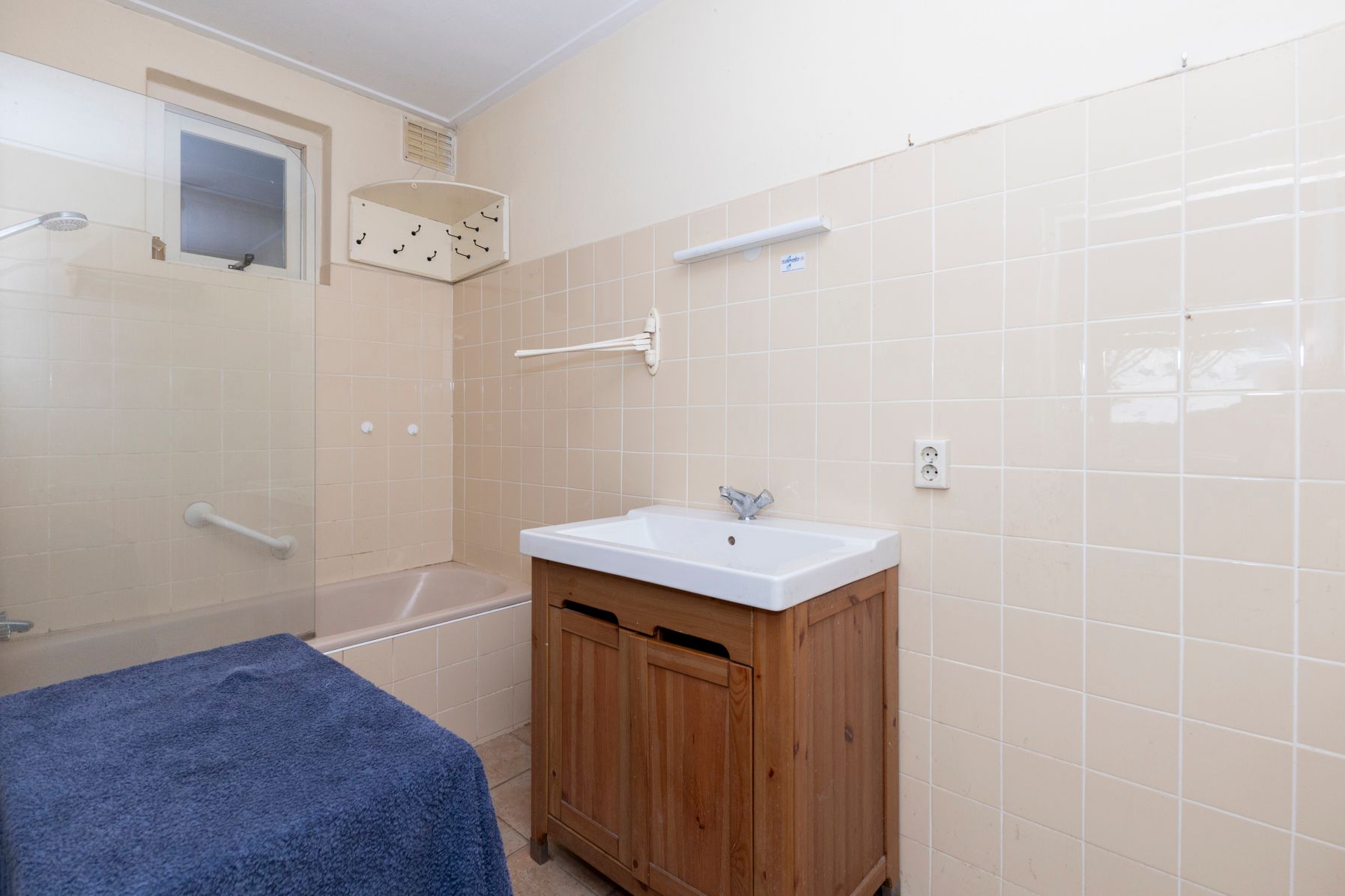 Foto 15 van Hoenwaardseweg 15-A