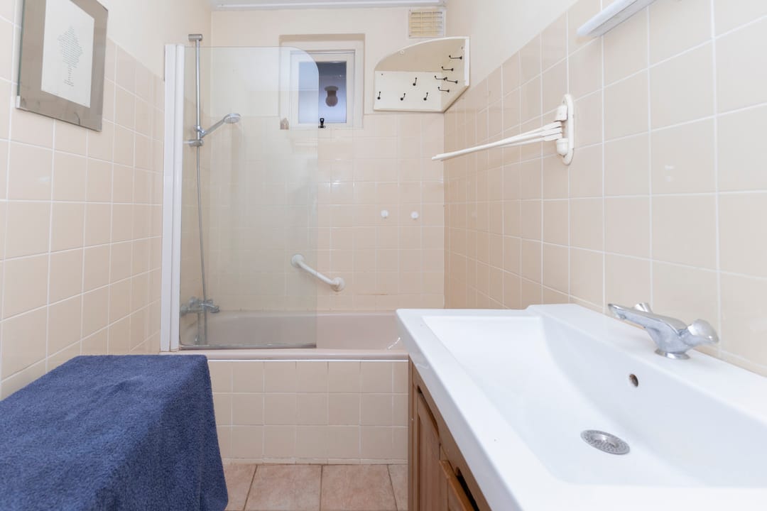 Foto 16 van Hoenwaardseweg 15-A