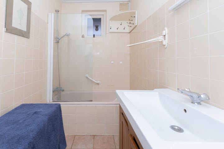 Foto 16 van Hoenwaardseweg 15-A