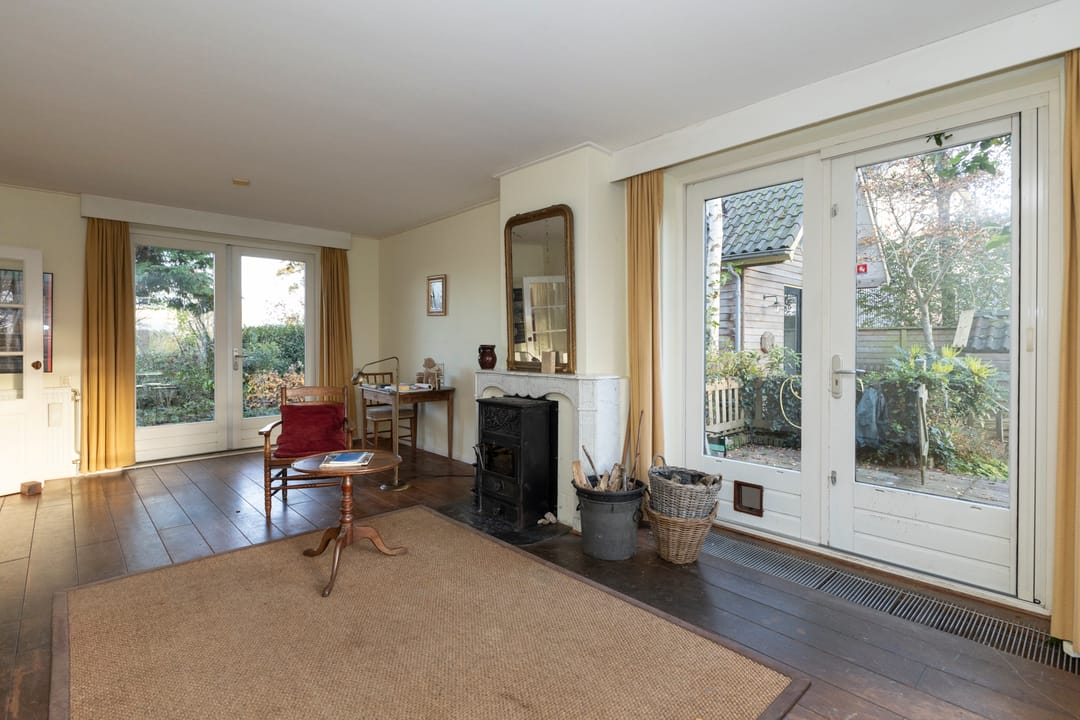 Foto 17 van Hoenwaardseweg 15-A