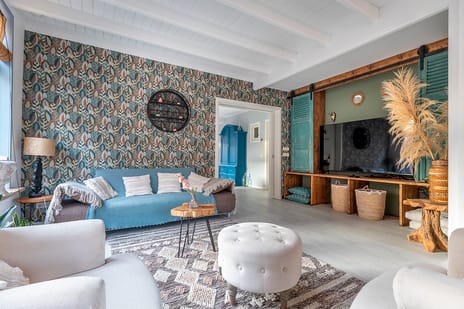 Munnikenweg 24-A secondary image