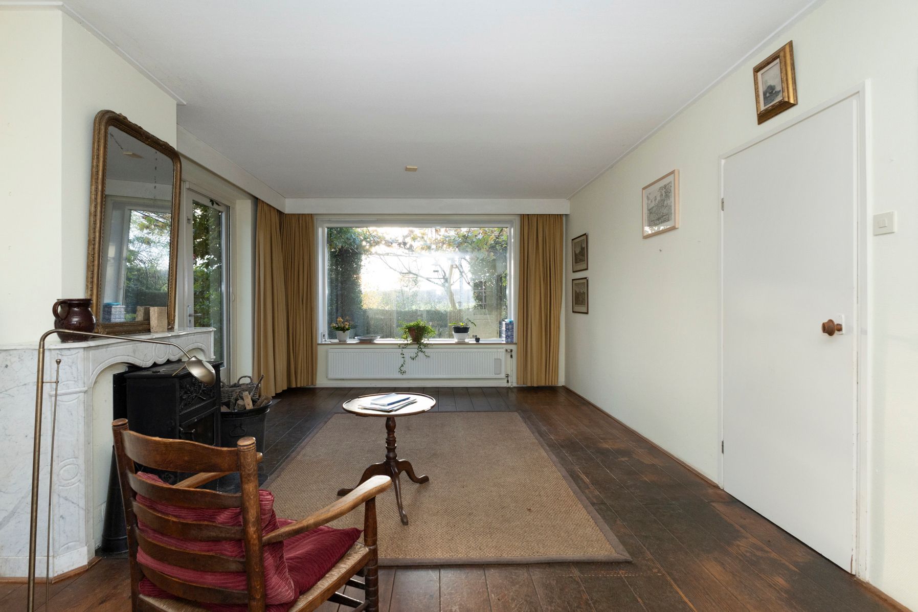 Foto 18 van Hoenwaardseweg 15-A