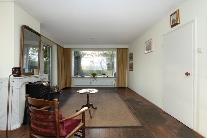 Foto 18 van Hoenwaardseweg 15-A