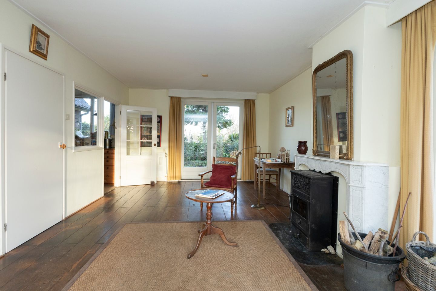 Foto 19 van Hoenwaardseweg 15-A